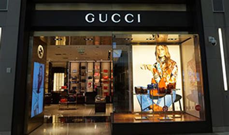 dfs gucci|gucci boutique dfs.